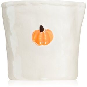 Paddywax Bistro Pumpkin Spice illatgyertya 226 g kép