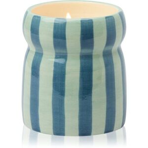 Paddywax Cabana Warm Cider illatgyertya 184 g kép