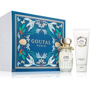 GOUTAL Le Temps des Rêves Set ajándékszett kép