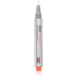 ISDIN Si-Nails szérum körömnövekedésért 2, 5 ml kép
