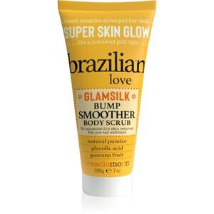 Treaclemoon Brazilian Love testpeeling 200 g kép