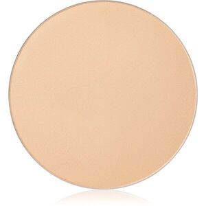 MAC Cosmetics Studio Fix Powder Plus Foundation Refill mattító púderes make-up utántöltő árnyalat NC15 12 g kép