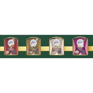 GLADE Gift Set ajándékszett kép