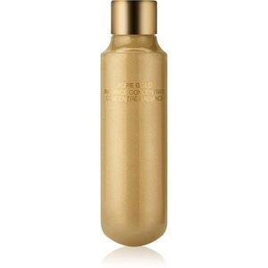 La Prairie Pure Gold Radiance Concentrate revitalizáló arcszérum kisimító hatással refill 30 ml kép