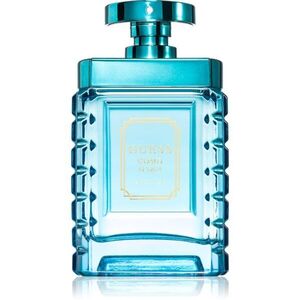 Guess Uomo Acqua Eau de Toilette uraknak 100 ml kép