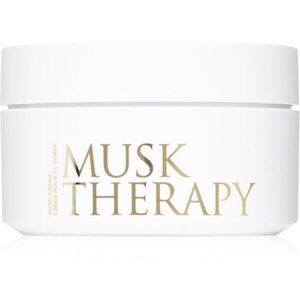 Initio Parfums Privés Musk Therapy luxus testkrém unisex 200 g kép