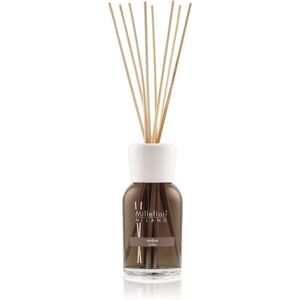 Millefiori Reed Ombra aroma diffúzor 250 ml kép