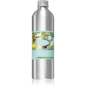 Castelbel Portus Cale White Crane Aroma diffúzor töltet 250 ml kép