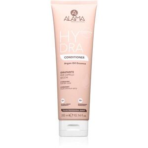 Alama Professional Hydra Conditioner hidratáló kondicionáló 300 ml kép