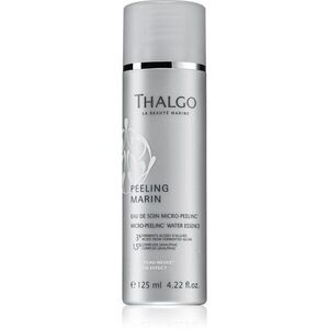 Thalgo Peeling Marine peeling esszencia minden bőrtípusra 125 ml kép