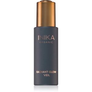 INIKA Organic Bio Primer Brightening ragyogást adó primer 30 ml kép
