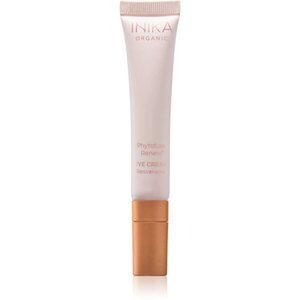 INIKA Organic Phytofuse Renew Eye Cream antioxidáns szemkrém 15 ml kép