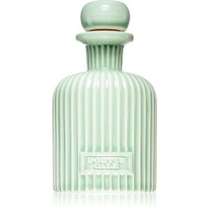 Castelbel Portus Cale White Crane Aroma diffúzor töltettel 250 ml kép