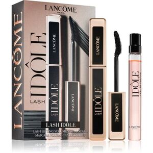 Lancôme Idôle ajándékszett hölgyeknek kép