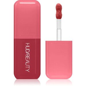Huda Beauty Blush Filter folyékony arcpirosító árnyalat Strawberry Cream 4.5 ml kép