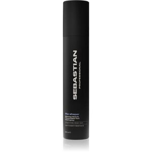 Sebastian Professional Re-Shaper hajlakk erős fixálás 300 ml kép