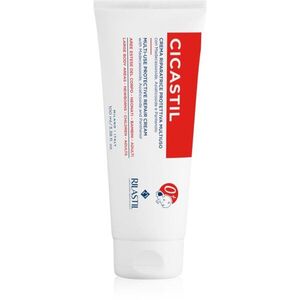 Rilastil Cicastil nyugtató krém irritáció és viszketés ellen 100 ml kép