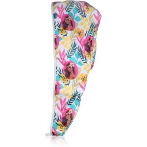 Mad Beauty Disney Princess Moana Hajturbán hajra 1 db kép