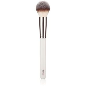 MUA Makeup Academy Brushes Finishing ovális púderecset 1 db kép