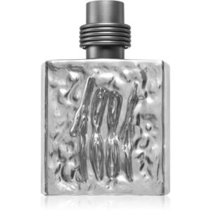 Cerruti 1881 Silver Eau de Toilette uraknak 100 ml kép