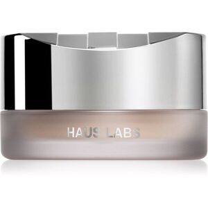 Haus Labs Bio-Blurring Loose Setting Powder porpúder árnyalat Natural Peach 7 g kép