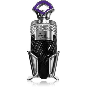Riiffs Areebah Eau de Parfum unisex 100 ml kép