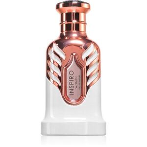 Riiffs Inspiro Women Eau de Parfum unisex 100 ml kép
