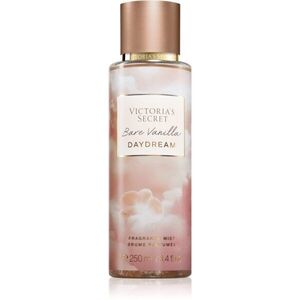 Victoria's Secret Bare Vanilla Daydream testápoló spray hölgyeknek 250 ml kép