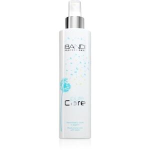 BANDI Pure Care hidratáló és tápláló tonik 230 ml kép