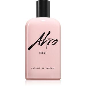 Akro Crush parfüm kivonat unisex 100 ml kép