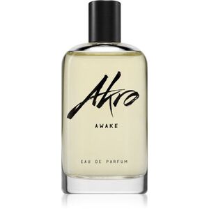 Akro Awake Eau de Parfum unisex 100 ml kép