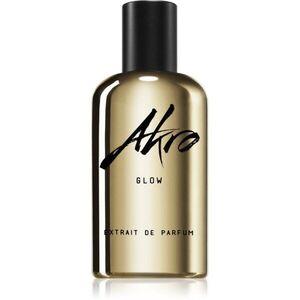 Akro Glow parfüm kivonat unisex 30 ml kép