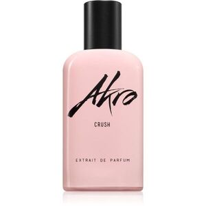 Akro Crush parfüm kivonat unisex 30 ml kép