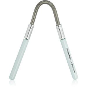 Zwilling Premium Twinox szőrtelenítő az arcra 1 db kép