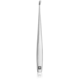 Zwilling Premium Trimmer - körömbőr eltávolító 1 db kép