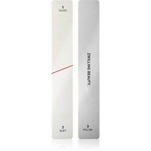Zwilling Premium körömreszelő kétoldalas 1 db kép