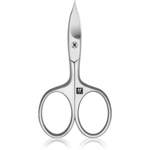 Zwilling Premium köröm- és bőrvágó olló 1 db kép