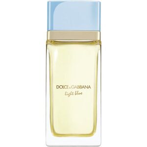 Dolce&Gabbana Light Blue Eau de Parfum Eau de Parfum hölgyeknek 50 ml kép