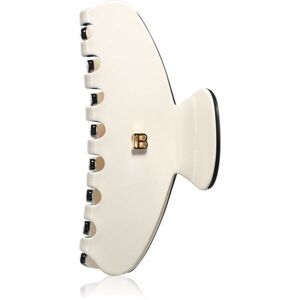 Balmain Hair Couture Medium White/Black hajcsat 1 db kép