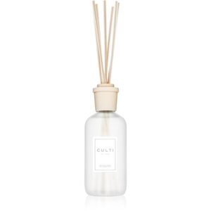 Culti Milano Stile Tessuto aroma diffúzor 250 ml kép