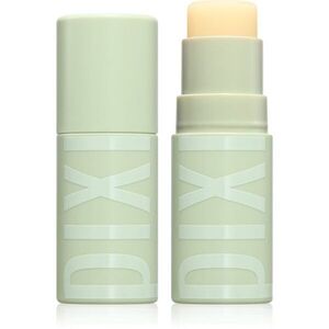 Pixi Tinted Lip Balm hidratáló ajakbalzsam stick hialuronsavval árnyalat Clear 4.8 g kép