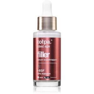 Tołpa Ideal Age ránctalanító szérum 30 ml kép
