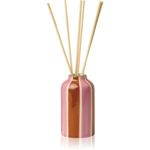 Paddywax A Dopo Black Cedar & Fig Aroma diffúzor töltettel 118 ml kép