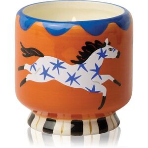 Paddywax A Dopo Sienna Sunset illatgyertya 226 g kép