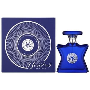 Bond No. 9 The Scent of Peace Eau de Parfum uraknak 50 ml kép