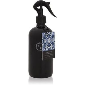 Castelbel Lavender Chamomile lakásparfüm 450 ml kép