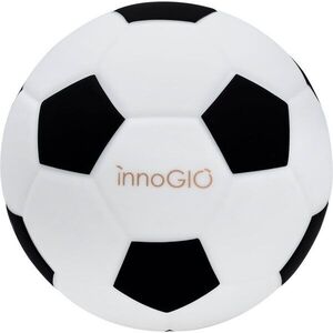 innoGIO GIOball dimmelhető LED-es gyermeklámpa 1 db kép
