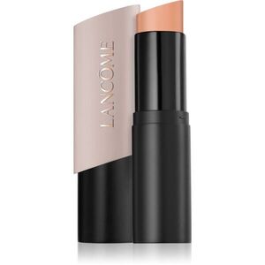 Lancôme Teint Idole Ultra Wear Shape Stick Foundation többfunkciós alapozó stift árnyalat 350 Bisque (C)(USA) / 04 Beige Nature 9 g kép