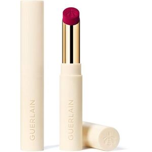 GUERLAIN KissKiss Refill Luxus rúzs utántöltő árnyalat 395 Bold Fuschia 1.85 g kép