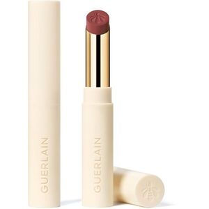 GUERLAIN KissKiss Refill Luxus rúzs utántöltő árnyalat 599 Red Aster 1.85 g kép
